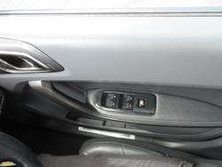 2016 Ford Everest Titanium