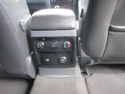 2016 Ford Everest Titanium