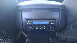 2022 Toyota Landcruiser Prado GXL