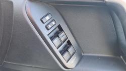 2022 Toyota Landcruiser Prado GXL