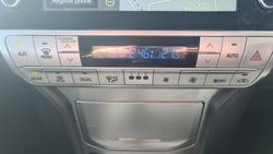 2022 Toyota Landcruiser Prado GXL