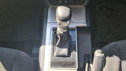 2022 Toyota Landcruiser Prado GXL