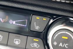 2023 Nissan JUKE ST-L F16 MY23.5 Gun Metallic