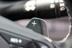 2023 Nissan JUKE ST-L F16 MY23.5 Gun Metallic