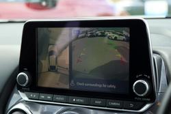 2023 Nissan JUKE ST-L F16 MY23.5 Gun Metallic