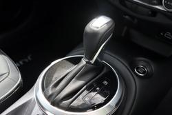 2023 Nissan JUKE ST-L F16 MY23.5 Gun Metallic