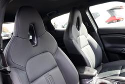 2023 Nissan JUKE ST-L F16 MY23.5 Gun Metallic