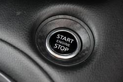 2023 Nissan JUKE ST-L F16 MY23.5 Gun Metallic