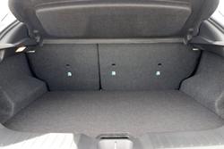 2023 Nissan JUKE ST-L F16 MY23.5 Gun Metallic