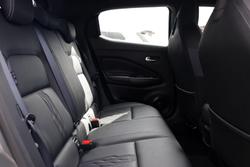 2023 Nissan JUKE ST-L F16 MY23.5 Gun Metallic