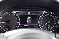 2023 Nissan JUKE ST-L F16 MY23.5 Gun Metallic