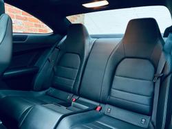 2013 Mercedes-Benz C-Class C350 C204 MY13 White