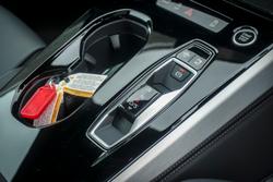 2025 Audi A5 TFSI 150kW S line