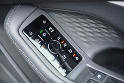 2025 Audi A5 TFSI 150kW S line