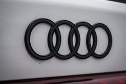 2025 Audi A5 TFSI 150kW S line