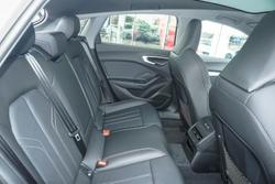 2025 Audi A5 TFSI 150kW S line