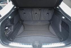 2025 Audi A5 TFSI 150kW S line