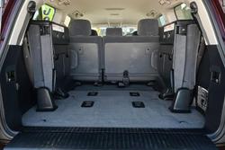 2018 Toyota Landcruiser GXL VDJ200R 4X4 Dual Range