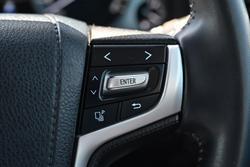 2018 Toyota Landcruiser GXL