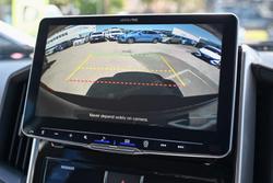 2018 Toyota Landcruiser GXL