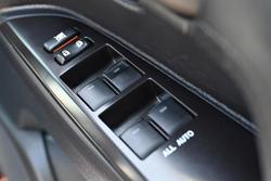 2018 Toyota Landcruiser GXL VDJ200R 4X4 Dual Range