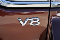 2018 Toyota Landcruiser GXL VDJ200R 4X4 Dual Range