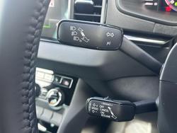 2024 SKODA Karoq 140TSI Sportline