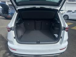 2024 SKODA Karoq 140TSI Sportline