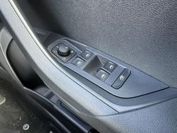 2024 SKODA Karoq 140TSI Sportline