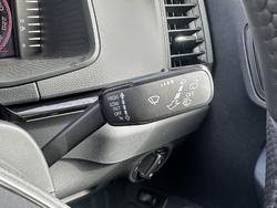 2024 SKODA Karoq 140TSI Sportline