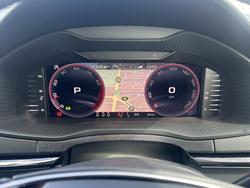 2024 SKODA Karoq 140TSI Sportline