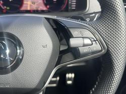 2024 SKODA Karoq 140TSI Sportline