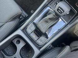 2024 SKODA Karoq 140TSI Sportline