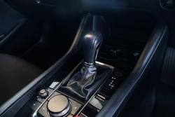 2023 Mazda 3 G20 Evolve BP Series Soul Red Crystal