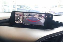 2023 Mazda 3 G20 Evolve BP Series Soul Red Crystal