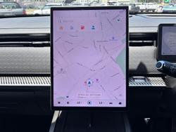 2025 Jaecoo J7 Ridge