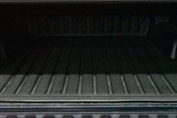 2025 Ford Ranger Wildtrak