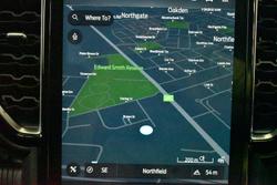 2025 Ford Ranger Wildtrak