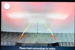 2025 Ford Ranger Wildtrak