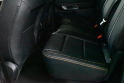 2025 Ford Ranger Wildtrak