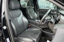 2021 Hyundai Santa Fe Highlander