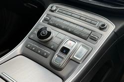 2021 Hyundai Santa Fe Highlander