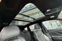 2021 Hyundai Santa Fe Highlander