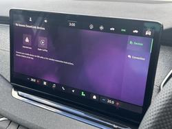 2025 SKODA Octavia 110TSI Select