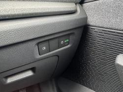 2025 SKODA Octavia 110TSI Select