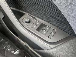 2025 SKODA Octavia 110TSI Select