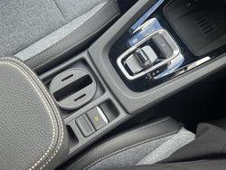 2025 SKODA Octavia 110TSI Select