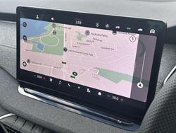 2025 SKODA Octavia 110TSI Select