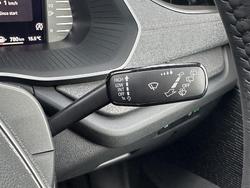 2025 SKODA Octavia 110TSI Select
