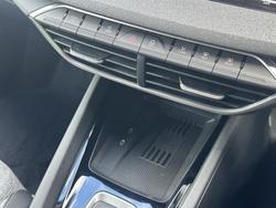 2025 SKODA Octavia 110TSI Select